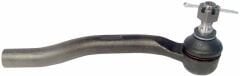 ROT BAŞI DIŞ SAĞ HONDA ACCORD 2.0L R20A3 08-15 / CIVIC 1.4L L13Z1 FK1 SPORT H/B 09-15 / 1.8L R18A VTEC FK2 HATCHBACK 06-