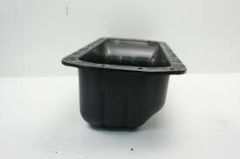 YAĞ KARTERİ PARTNER-BERLINGO-NEMO-BIPPER-P107-P206-P207-P208-P301-P307-P308-P2008-P3008-C-ELYSEE-C1- C2-C3-C4-C5-FORD FIESTA-FOCUS 1.4-16 TDCI DV4TD-DV6D 1.5 DV5 BlueHDI