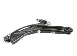 SALINCAK ON SOL NISSAN X-TRAIL T32 13 RENAULT KOLEOS 2 16