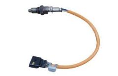 OKSİJEN SONDASI MEGANE 4 KADJAR