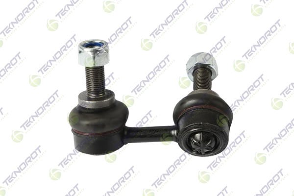Z ROTU ÖN SOL NISSAN NAVARA 2.5L YD25DDTİ DCİ D40 4X2 4X4 04-