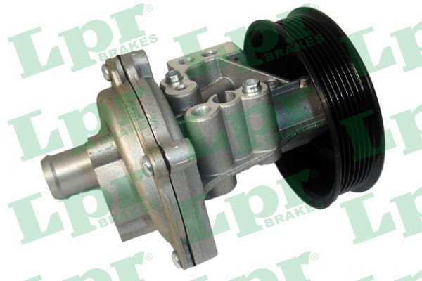 DEVIRDAIM TRANSIT V184-V348 01 06 1 DEFENDER L316 2.4 Td4 07 14