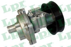 DEVIRDAIM TRANSIT V184-V348 01 06 1 DEFENDER L316 2.4 Td4 07 14