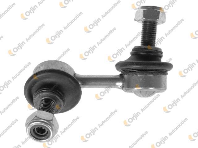 STABİLİZER Z ROTU ÖN SOL CIVIC 01 05 CRV 02 06