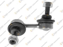 STABİLİZER Z ROTU ÖN SOL CIVIC 01 05 CRV 02 06
