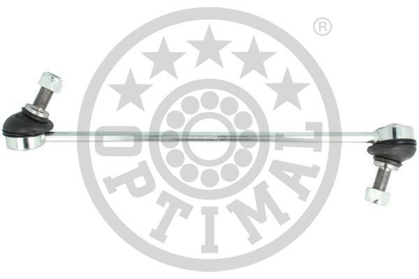 ASKI ROTU ON SAG MERCEDES W204 S204 C204 C218 W212 C207 A207