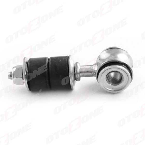 Z-ROT ÖN FIAT-BRAVO-BRAVA 182-1995.2002-FIAT-TEMPRA-1988-1997-GTV 916-1994-2005