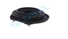 AMORTİSÖR TAKOZU ÖN RULMANLI SOL FIORINO-BIPPER-NEMO-LINEA 08 / SAĞ DOBLO 10 59360099
