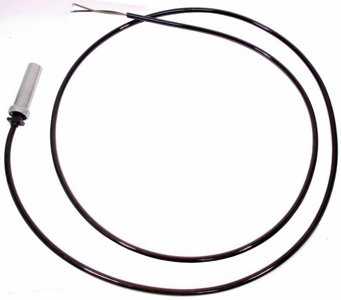 ABS SENSORU ARKA MERCEDES SPRINTER B901 B905 . VW LT 28-35-46