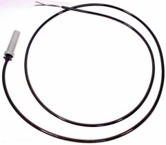 ABS SENSORU ARKA MERCEDES SPRINTER B901 B905 . VW LT 28-35-46