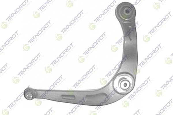 ALT SALINCAK KOMPLE SAĞ PEUGEOT P206 98 13