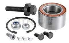 TEKER KİTİ TRANSPORTER 4 70B-70C-7DB-7DK-70J-7-1.8-1.9D-1.9TD-2.0-2.4D-2.4DSYNCRO-2.5-2.5SYNCRO-2