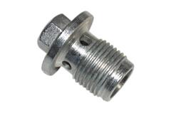 MOTOR YAĞ KARTER TAPASI ASTRA H-J-COMBO D-INSIGNIA A-VECTRA C-ZAFIRA 1.6-1.9-2.0 CDTI EGEA-DOBLO- 500X-500L 1.6 MTJ