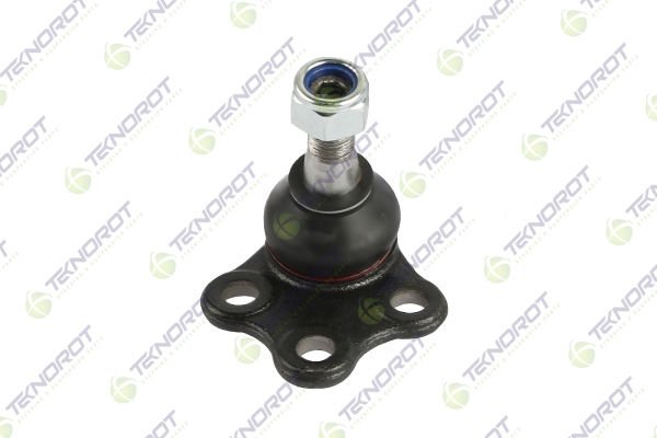 ÖN ROTİL SAĞ-SOL TRAFIC 3-VIVARO 3 1.6DCI