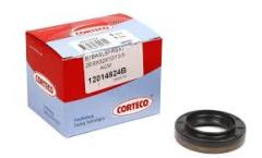 82014824 AKS KEÇESİ ÖN SOL DOBLO 1.9D-ALBEA 1.3JTD