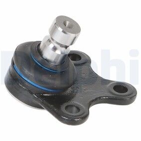 ROTİL SAĞ / SOL ALT.KOMPLE CORSA F-208 19