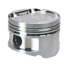 06-880207-50 MOTOR SEGMAN STANDART 74.00 MM INSIGNIA B15XFT EURO 6 165 PS-121 KW