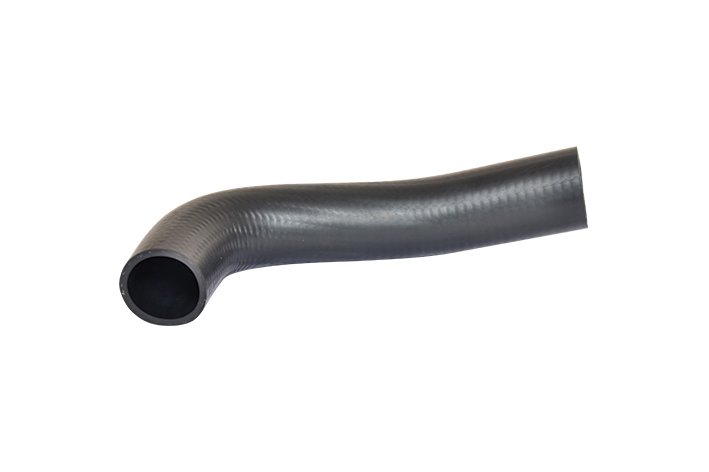 TURBO HORTUMU GETZ 1.5 CRDI 06-08