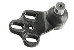 ROTİL ÖN SAĞ ALT AUDI 80 8C.B4 91-94 COUPE 89.8B 88-95