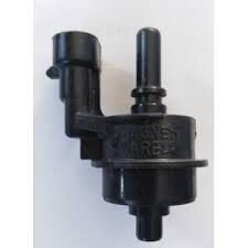 ROLANTİ AYAR VALFİ BIPPER-FIORINO