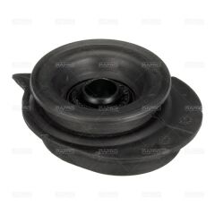 ÖN AMORTİSÖR TAKOZU SAĞ-SOL FIAT 500 08 PANDA 08 İDEA 04 LANCIA YPSILON 07 14 FORD KA 08 16 0.9 1.0 Mild Hybrid 1.2 1.3D MTJ 1.4