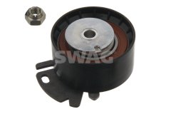 EKSANTRİK RULMANI ALBEA 1.6