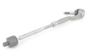 ROTMİLİ ÖN SOL/SAĞ BMW 7 F1-F2 08 F4 10 5 F10-F11 10 6 F12-F13 11