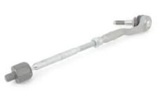 ROTMİLİ ÖN SOL/SAĞ BMW 7 F1-F2 08 F4 10 5 F10-F11 10 6 F12-F13 11