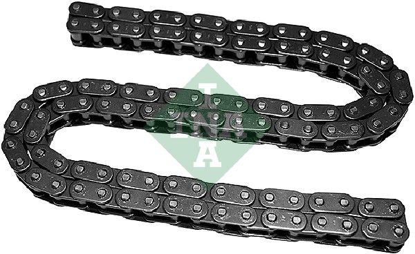 EKSANTRIK ZINCIRI 104 BAKLA BMW M50 M52 M54 E36 E46 E60 E38 E39 E65 E83 E53 Z3 Z4 E85