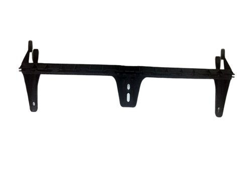 PANJUR BAGLANTI BRAKETİ JETTA 2015 >