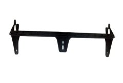 PANJUR BAGLANTI BRAKETİ JETTA 2015 >