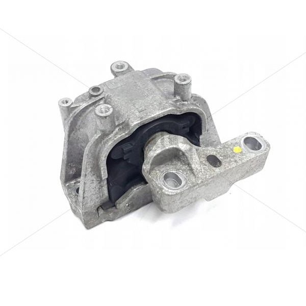 MOTOR TAKOZU VW PASSAT-PASSAT CC AUDI A3