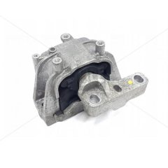 MOTOR TAKOZU VW PASSAT-PASSAT CC AUDI A3