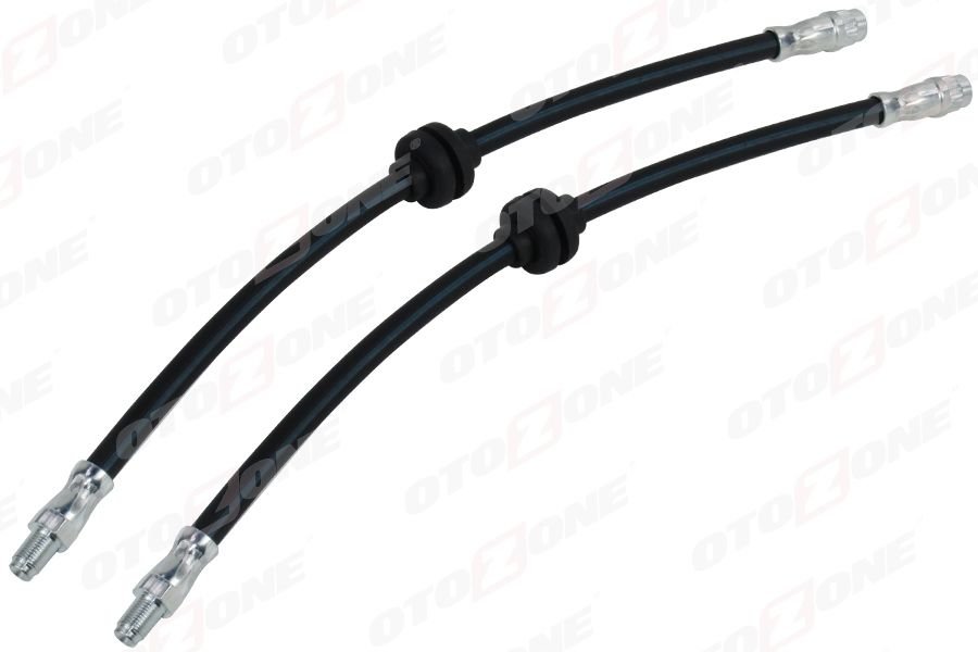 ÖN FREN HORTUMU OPEL MOVANO B 10> RENAULT MASTER 3 10> 2.3 CDTI-DCI