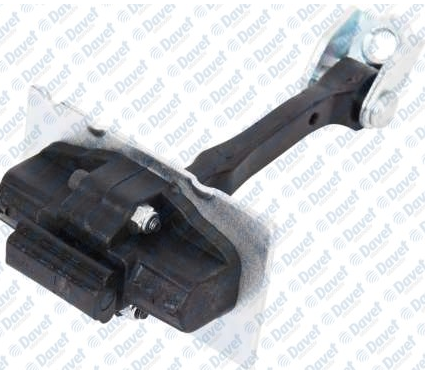 ARKA KAPI GERGİSİ P308 2013 -> 9677467280