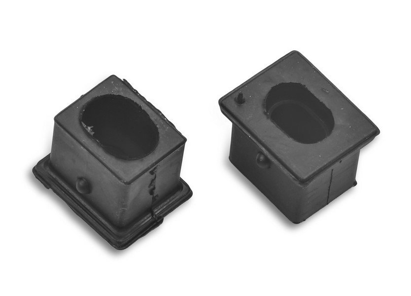 RADYATÖR TAKOZU ÜST MONDEO 4 07>14