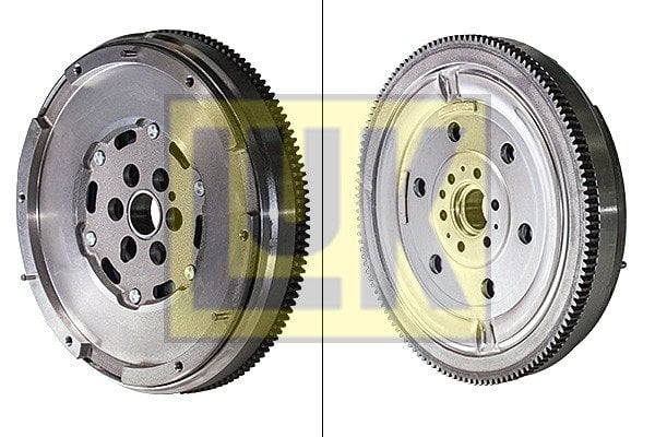VOLANT P207-P208-P308-P508-P2008-P3008-P5008-C3-C4-C5-DS3-DS4-DS5 OYNAR Euro5 1.6 HDI DV6C