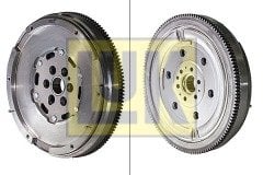 VOLANT P207-P208-P308-P508-P2008-P3008-P5008-C3-C4-C5-DS3-DS4-DS5 OYNAR Euro5 1.6 HDI DV6C