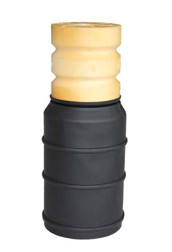 AMORTİSÖR TOZ KÖRÜĞÜ DUCATO-BOXER-JUMPER 94-02 TAKIM