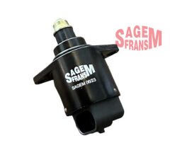 ROLANTİ AYAR VALFİ P106 2-P206-P306 1.4