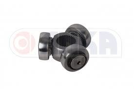 AKS MAFSALI GOLF 5 32 DİŞ