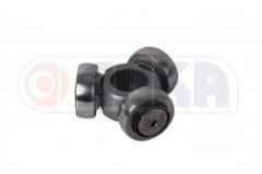 AKS MAFSALI GOLF 5 32 DİŞ