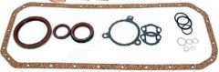 ALT TAKIM CONTA SETİ ALFA ROMEO 159 05 11 CROMA 05 1.9 JTD
