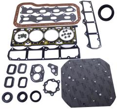 MOTOR TAKIM CONTASI FULL MAREA 1.6 KEÇELİ