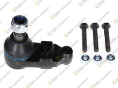 SALINCAK ROTİLİ SAĞ SOL TRANSIT T12 T15 2.0 2.5 2.5TD 84 00