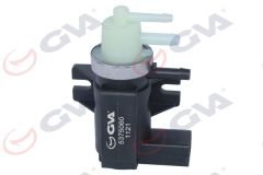 BASINÇ DÖNÜŞTÜRÜCÜ BORA-GOLF4-CADDY-AMAROK-PASSAT-JETTA-LEON 04-