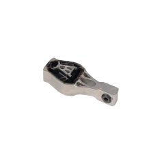 MOTOR TAKOZU C4 PICASSO-P3008 2 16 1.6 HDİ 120PS x