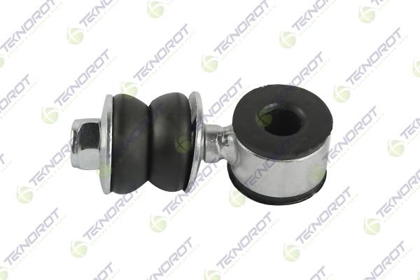 Z ROTU POLO CLASSIC 95-01 -GOLF 2 83-92