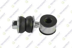 Z ROTU POLO CLASSIC 95-01 -GOLF 2 83-92