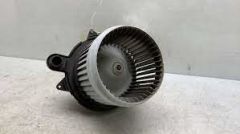 KALORİFER MOTORU DOKKER LODGY